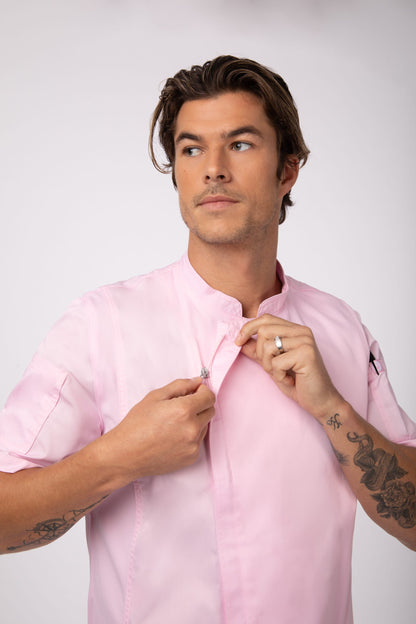 BCSZ009-PIN