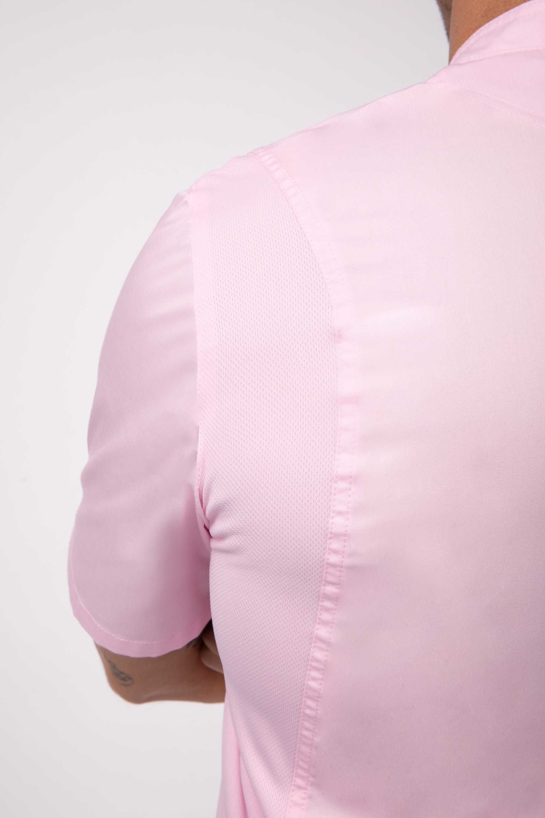 BCSZ009-PIN