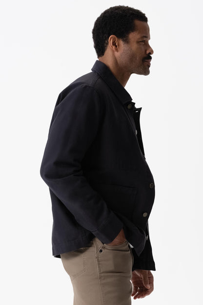 CEL01-BLK
