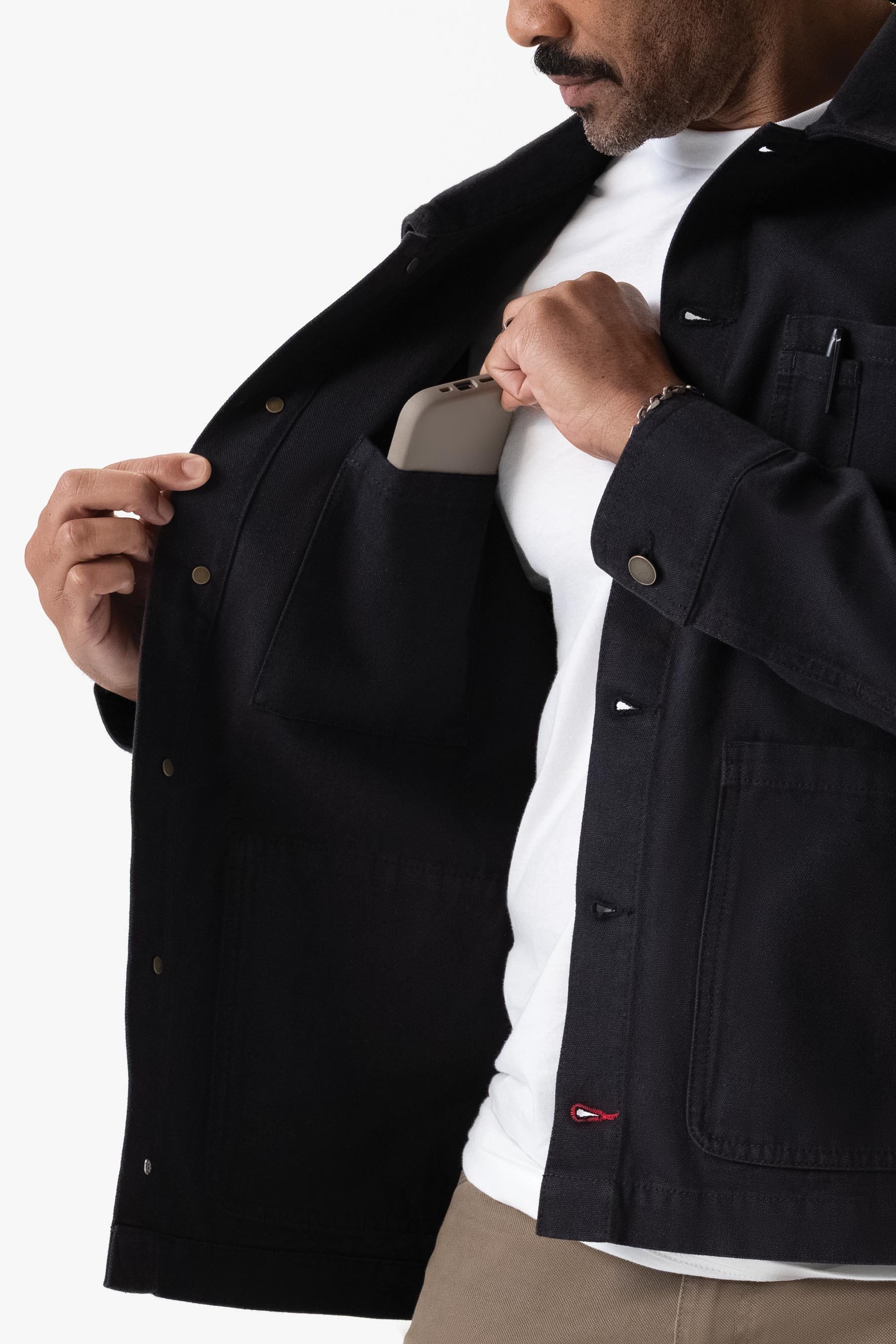 CEL01-BLK
