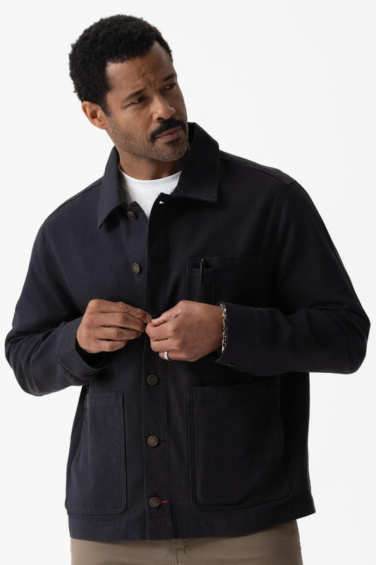 CEL01-BLK
