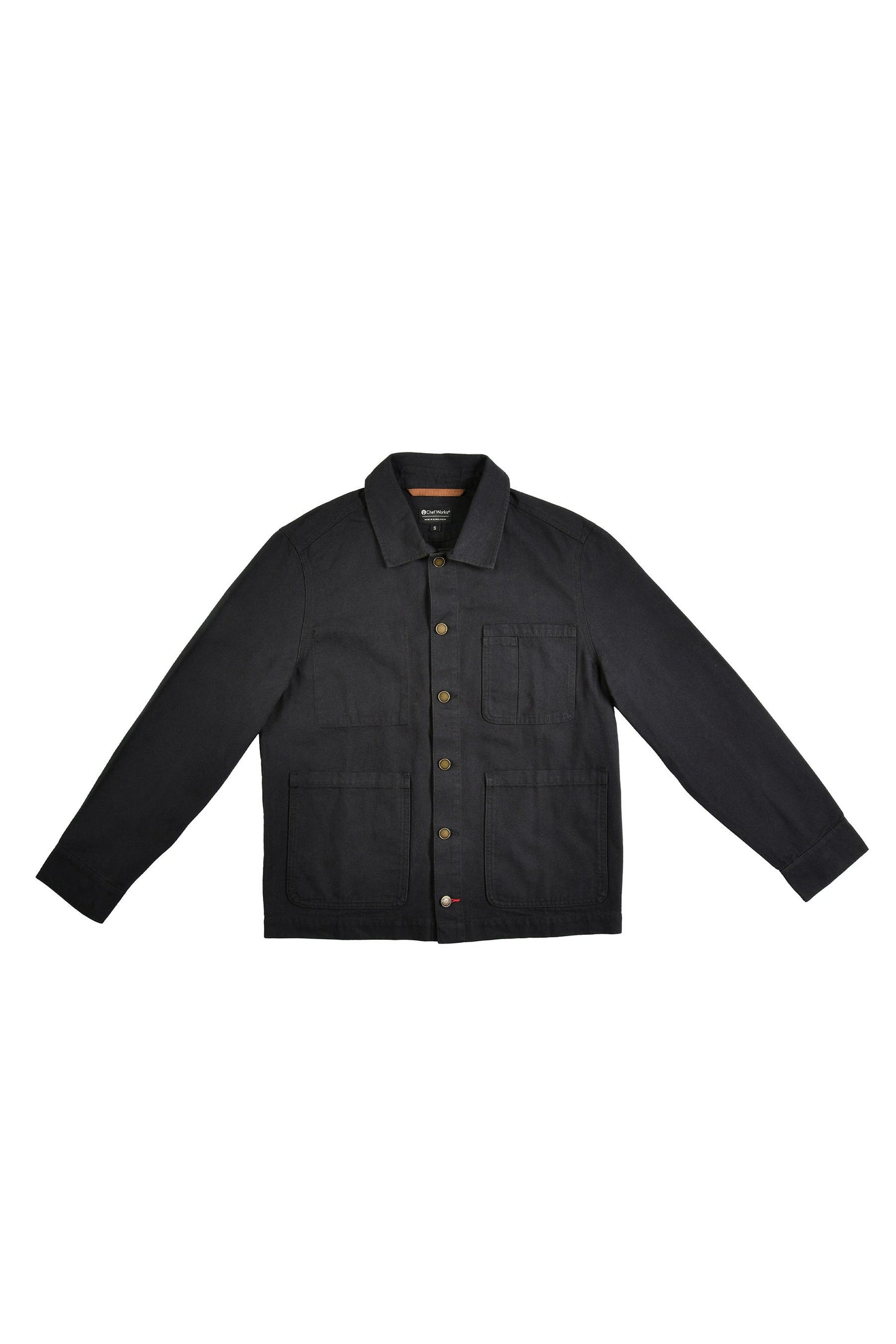 CEL01-BLK