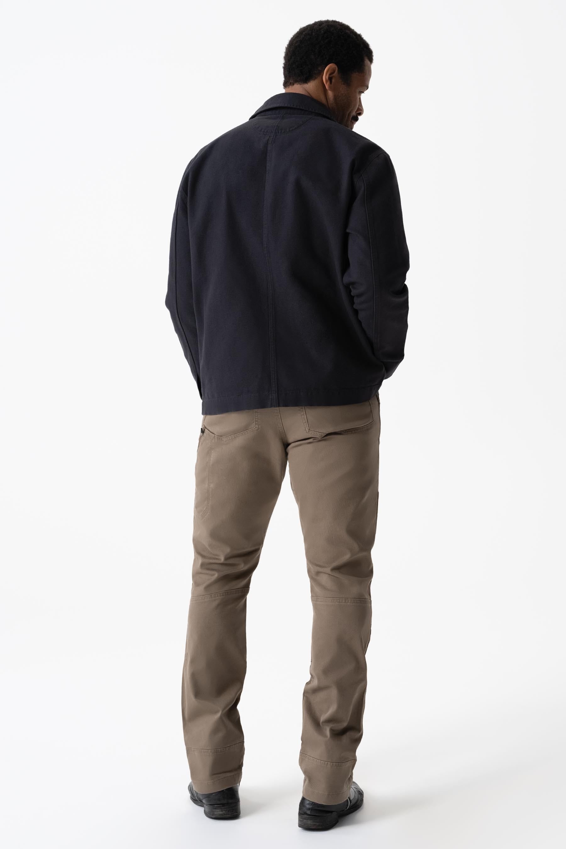 CEL01-BLK
