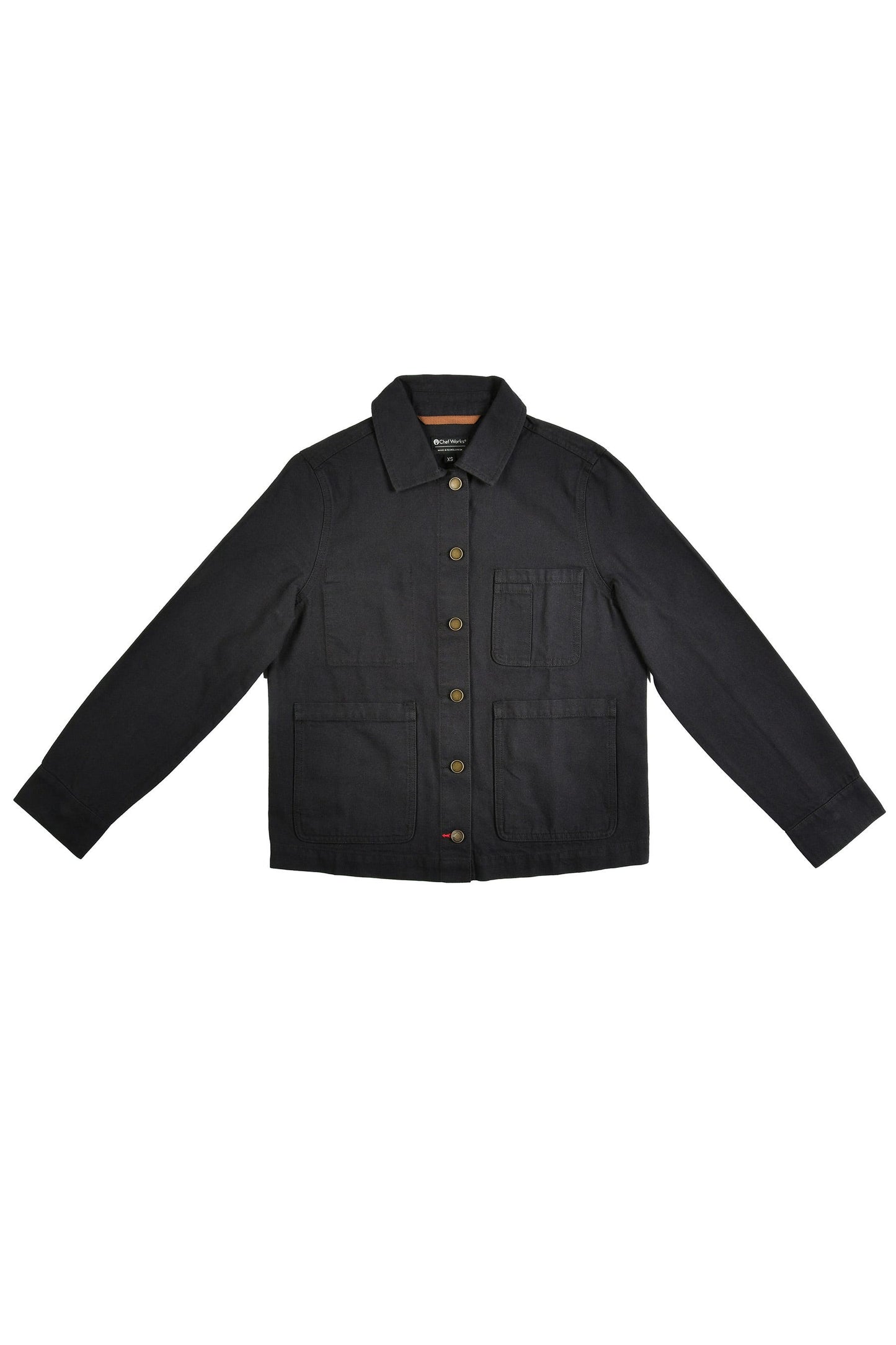 CEL01W-BLK