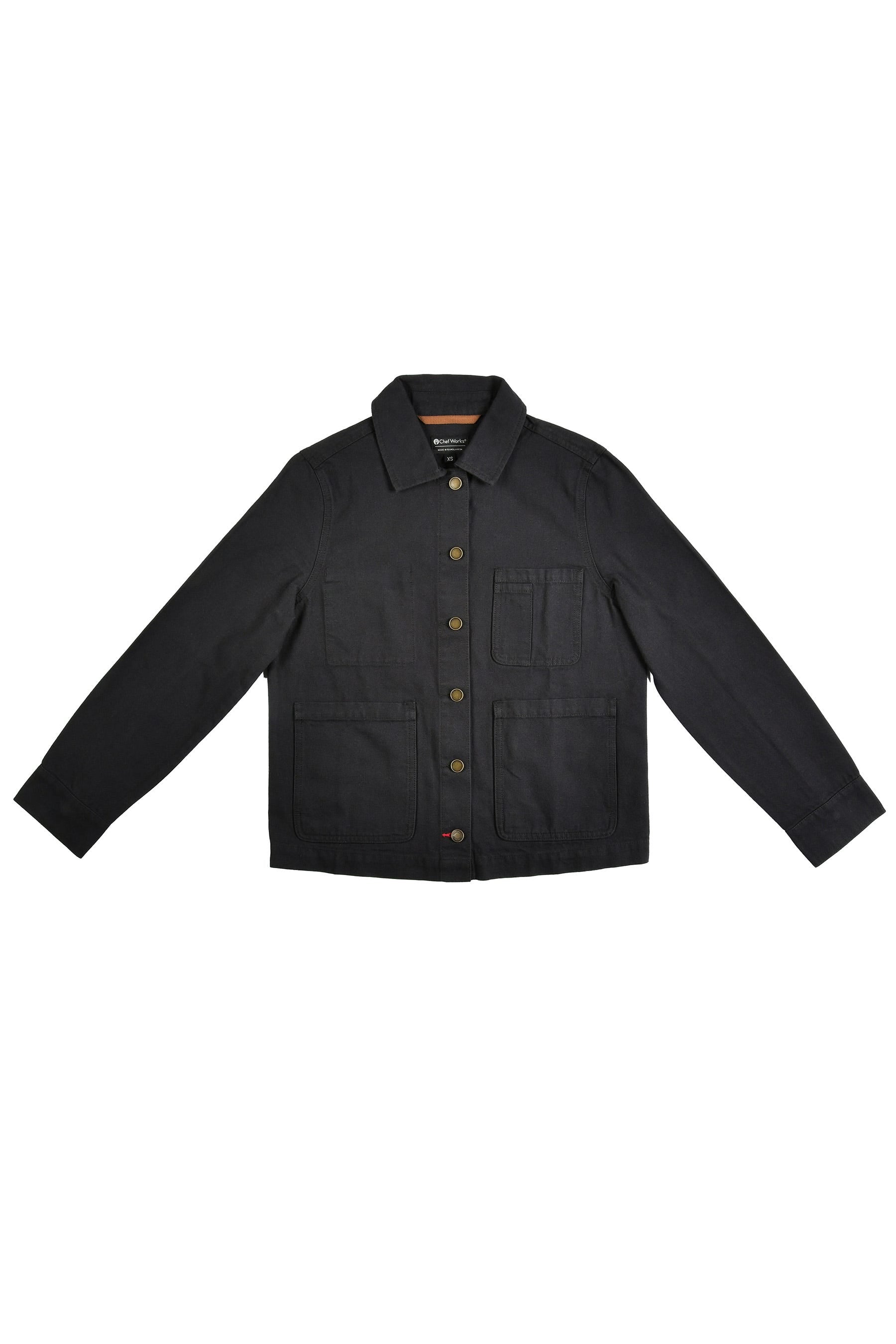 CEL01W-BLK