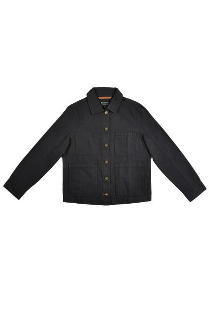 CEL01W-BLK