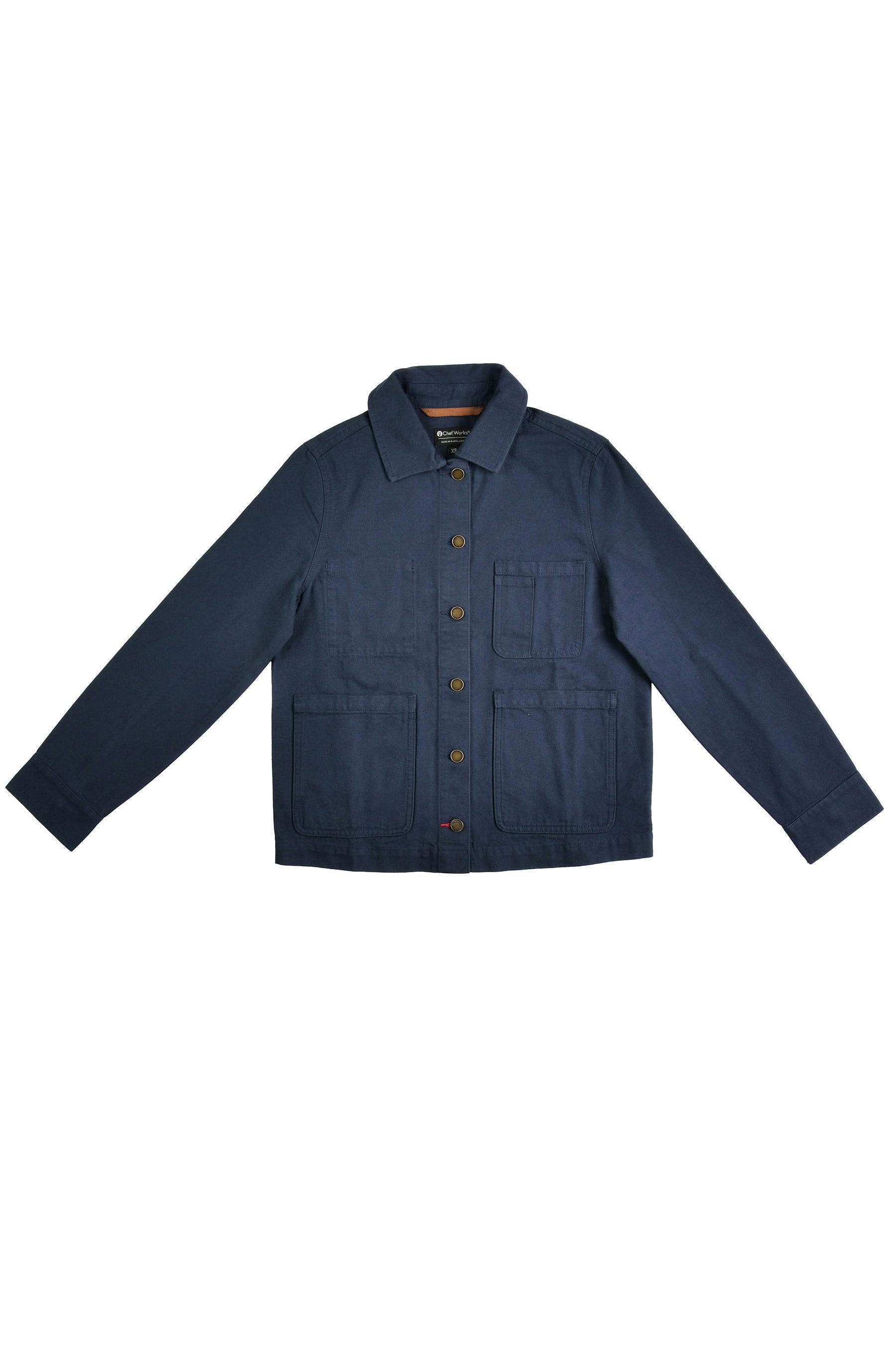 CEL01W-NAV