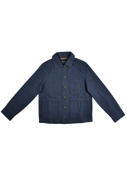 CEL01W-NAV