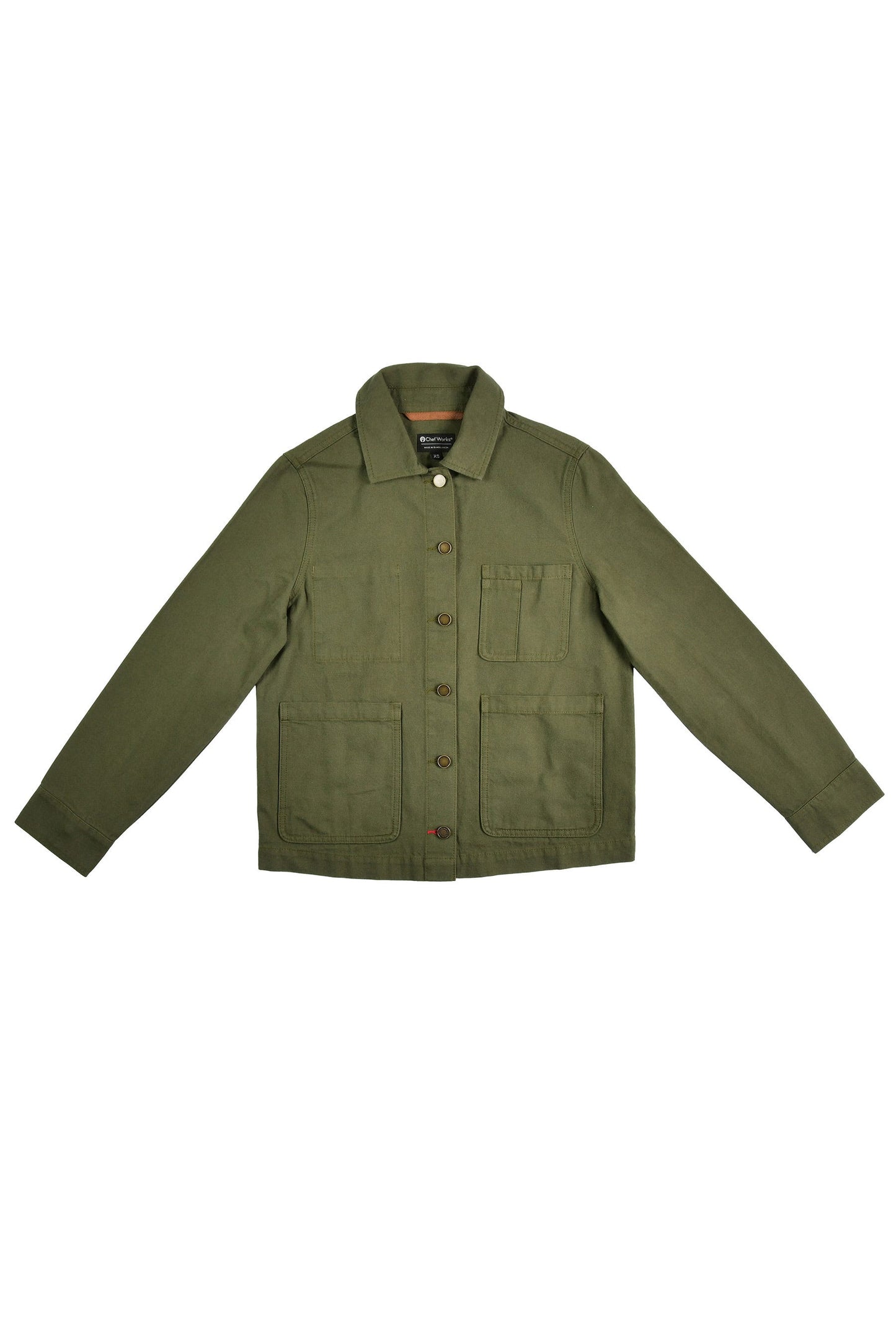 CEL01W-OLI