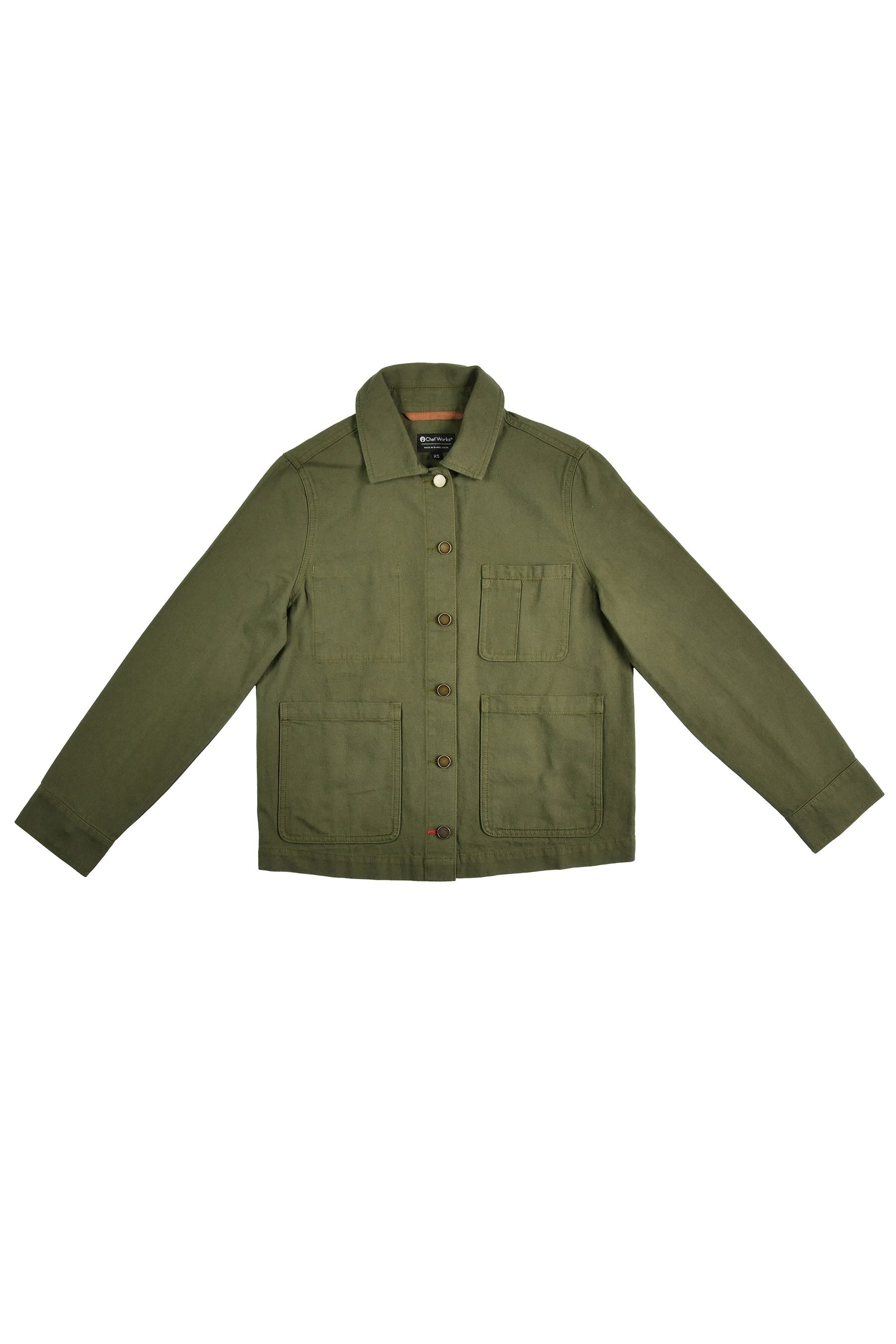 CEL01W-OLI