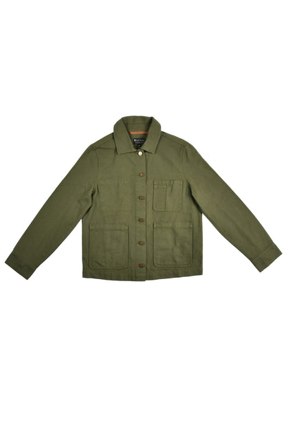 CEL01W-OLI