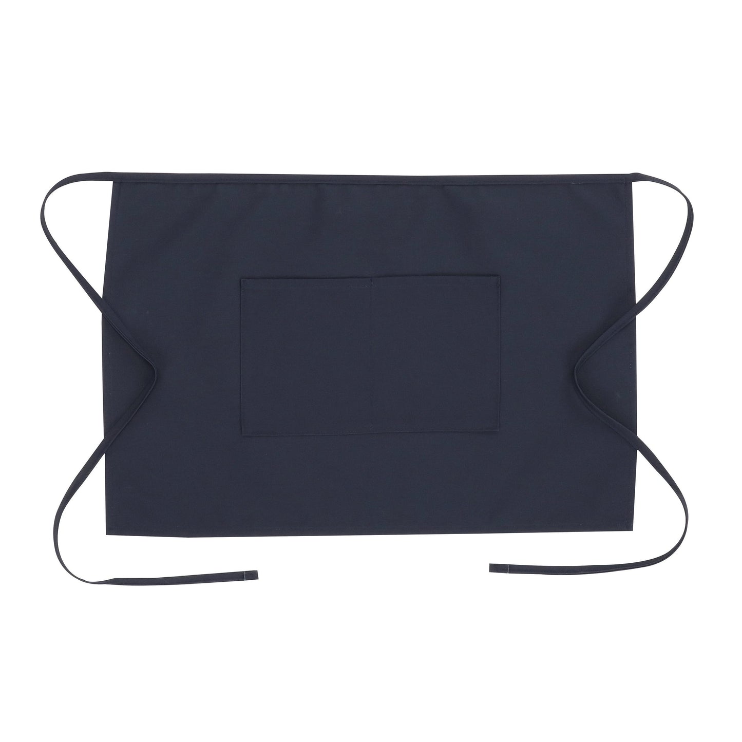 Half Bistro Apron