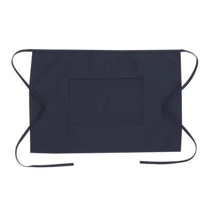 Half Bistro Apron