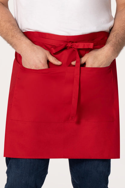 F28-RED