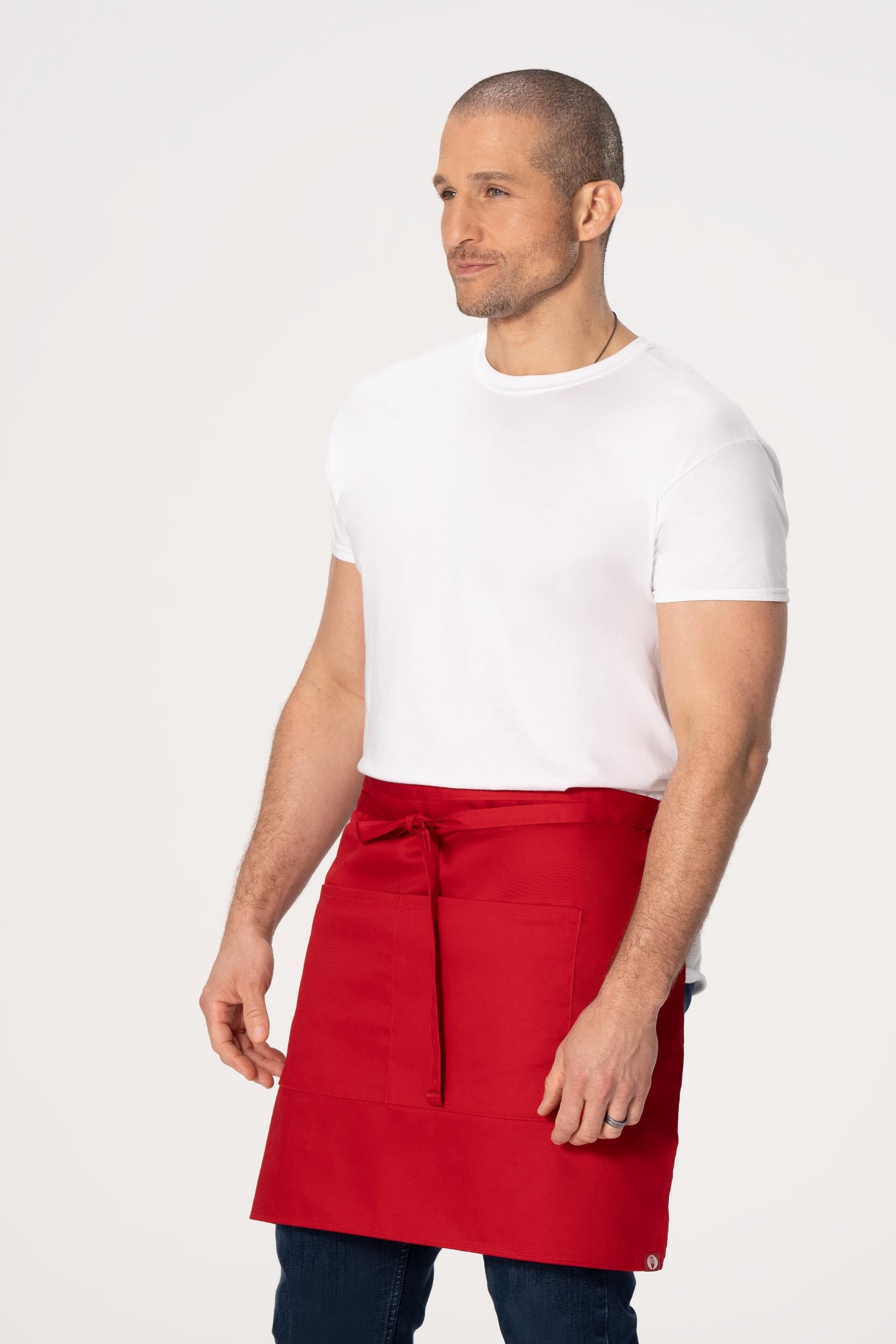 F28-RED