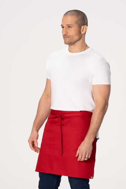 F28-RED