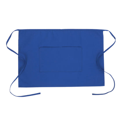 Half Bistro Apron