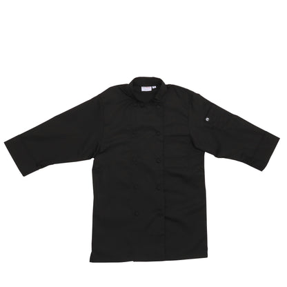 JLCL_BLK