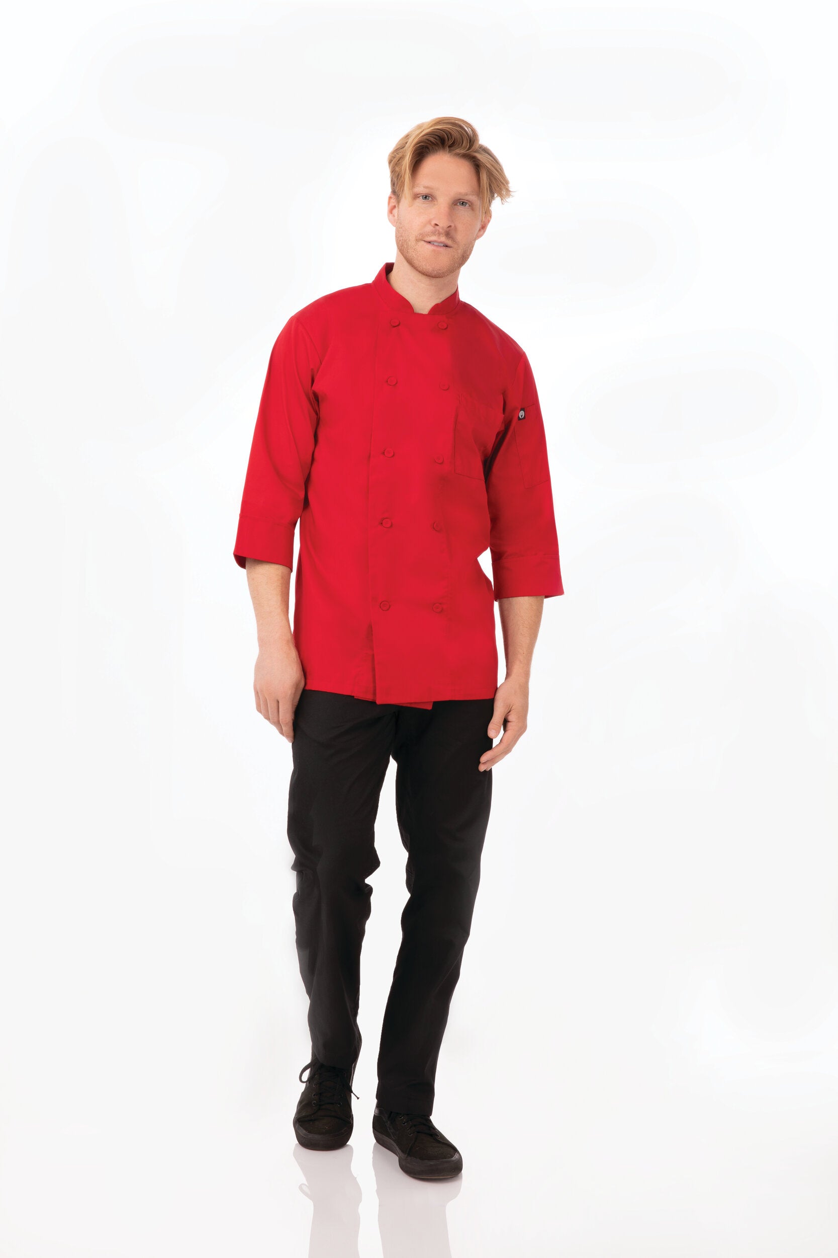 JLCL-RED