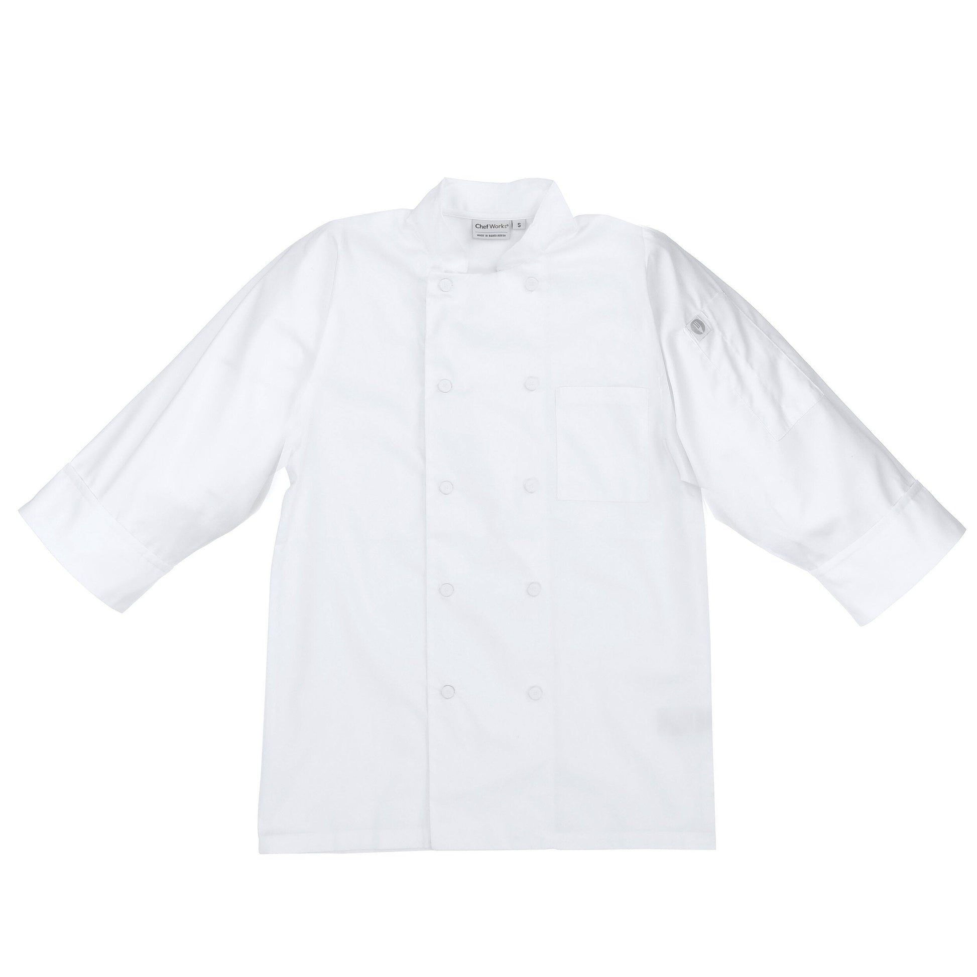 JLCL-WHT