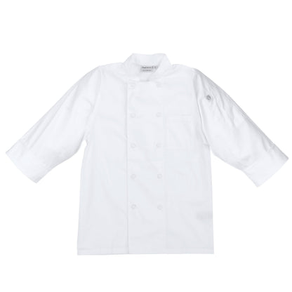 JLCL-WHT