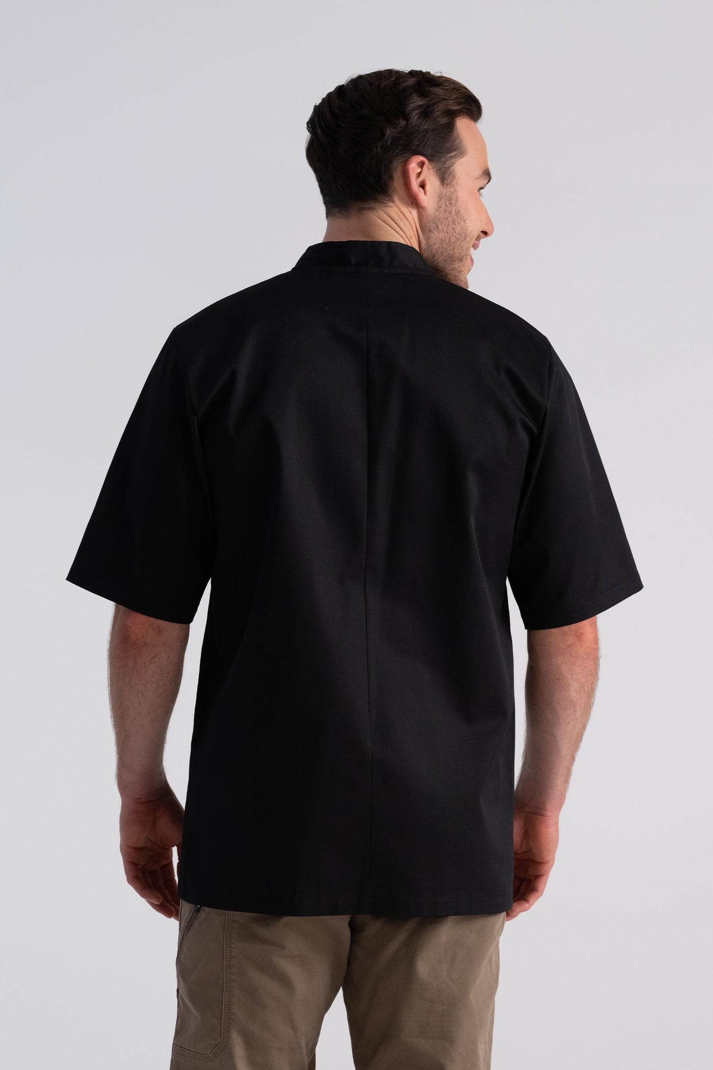PCSS-BLK