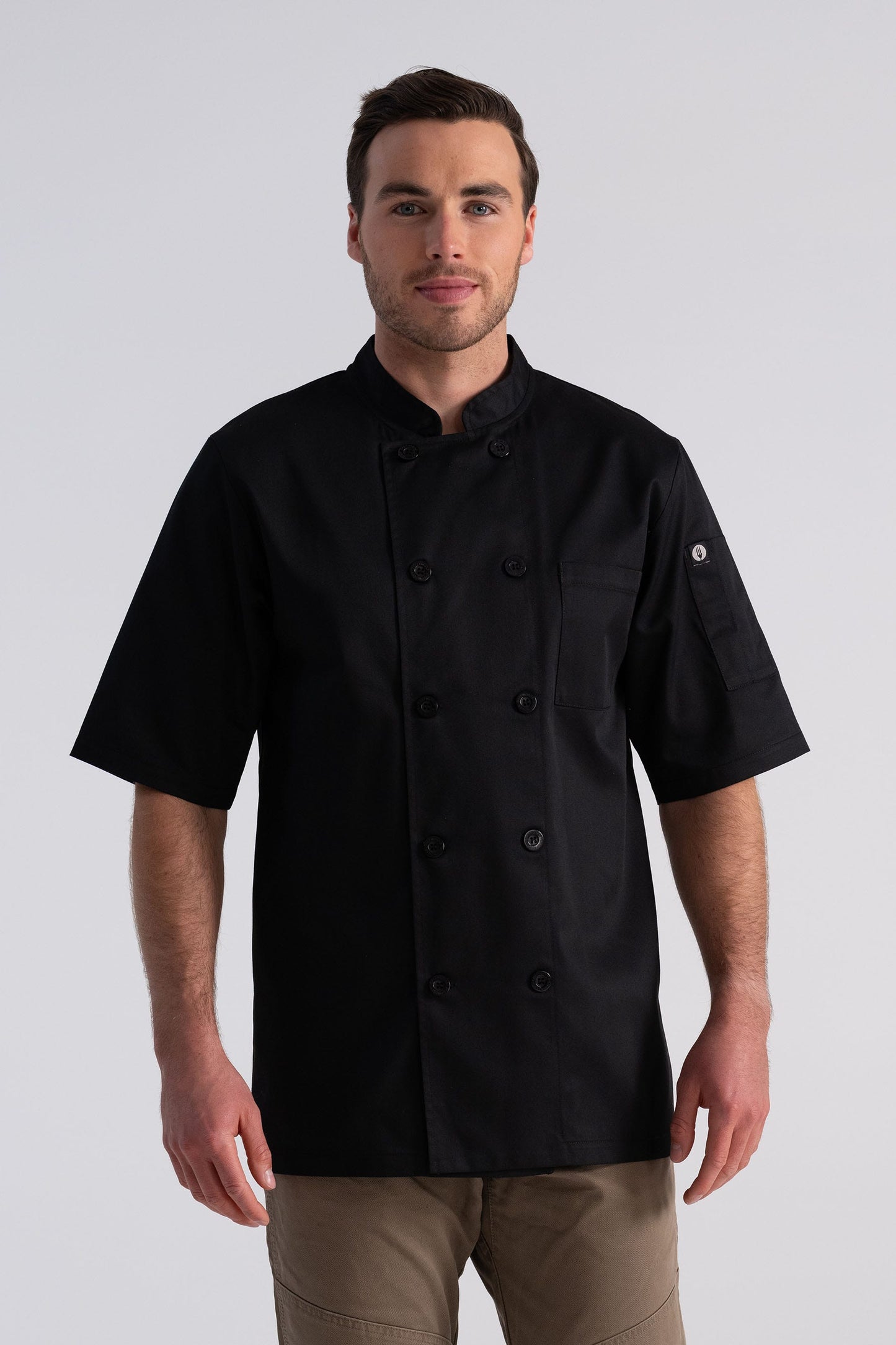 PCSS-BLK