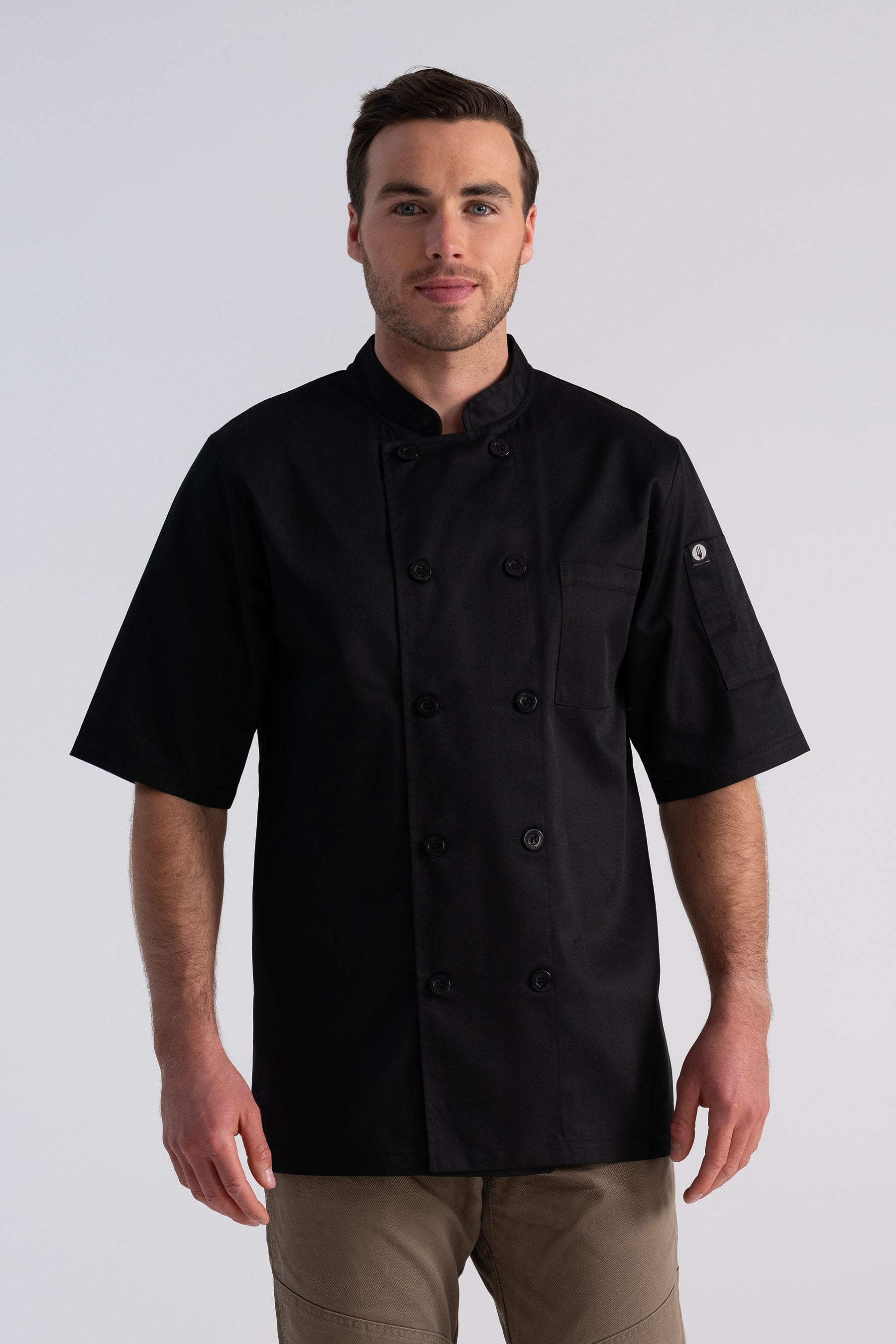 PCSS-BLK