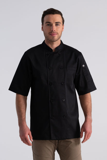 PCSS-BLK