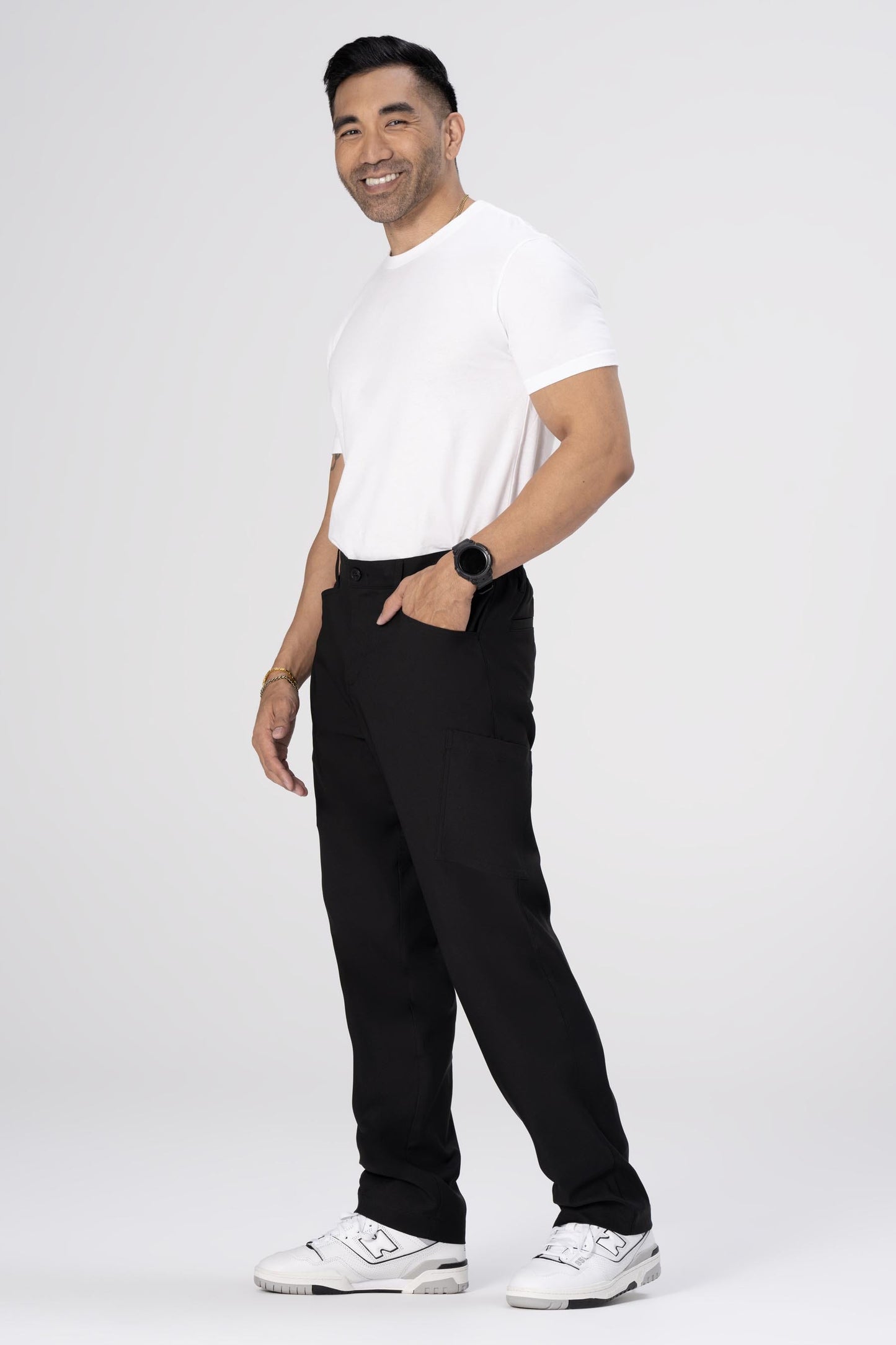 PEC05-BLK