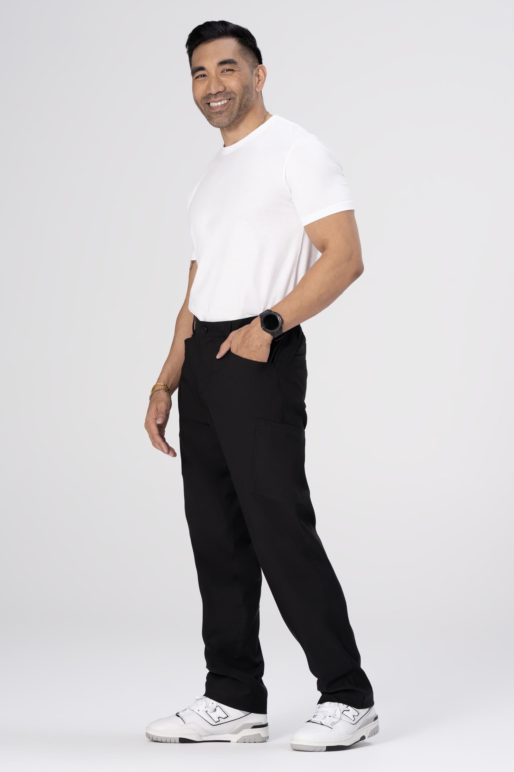 PEC05-BLK