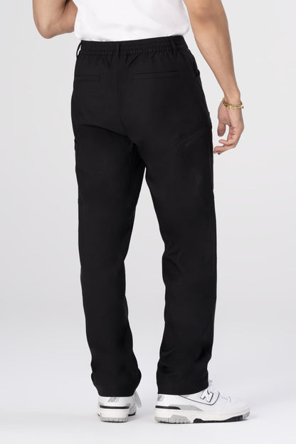 PEC05-BLK