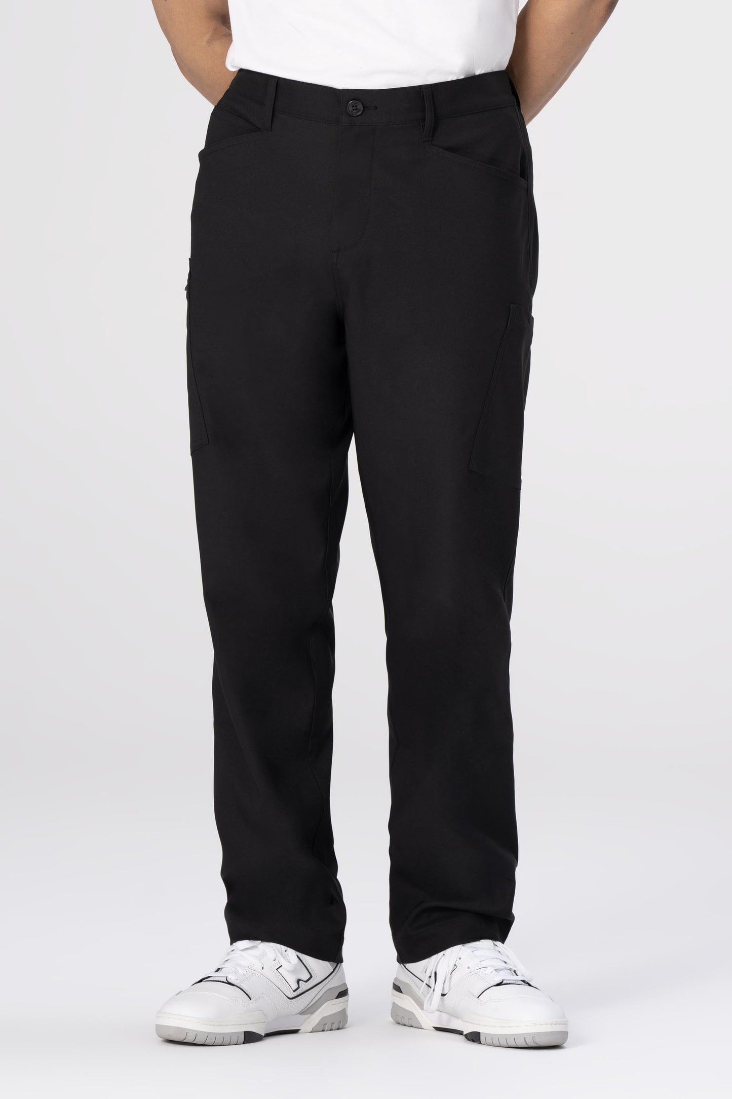 PEC05-BLK
