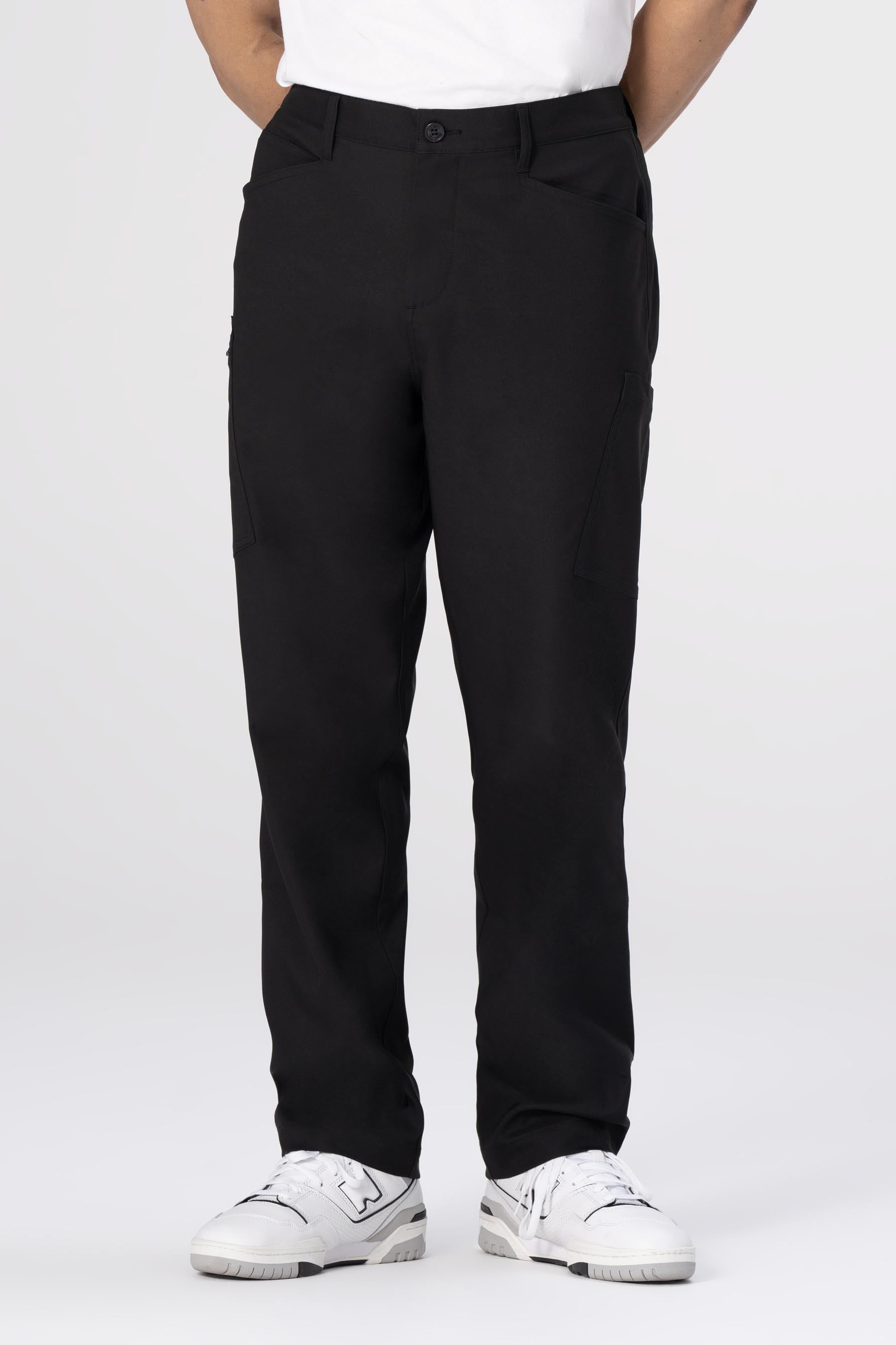 PEC05-BLK
