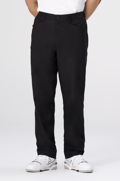PEC05-BLK