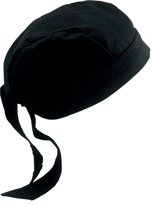 Head Wrap