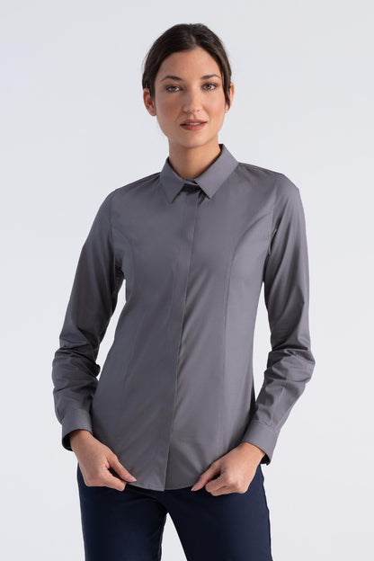 W151-GRY