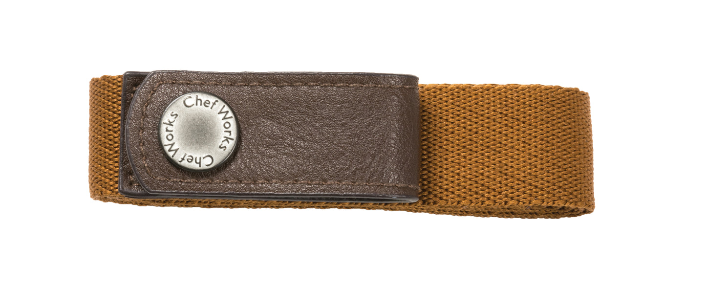 Berkeley Snap-On Waist Ties