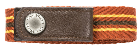 Berkeley Snap-On Waist Ties