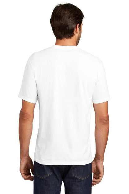 DM130-WHT