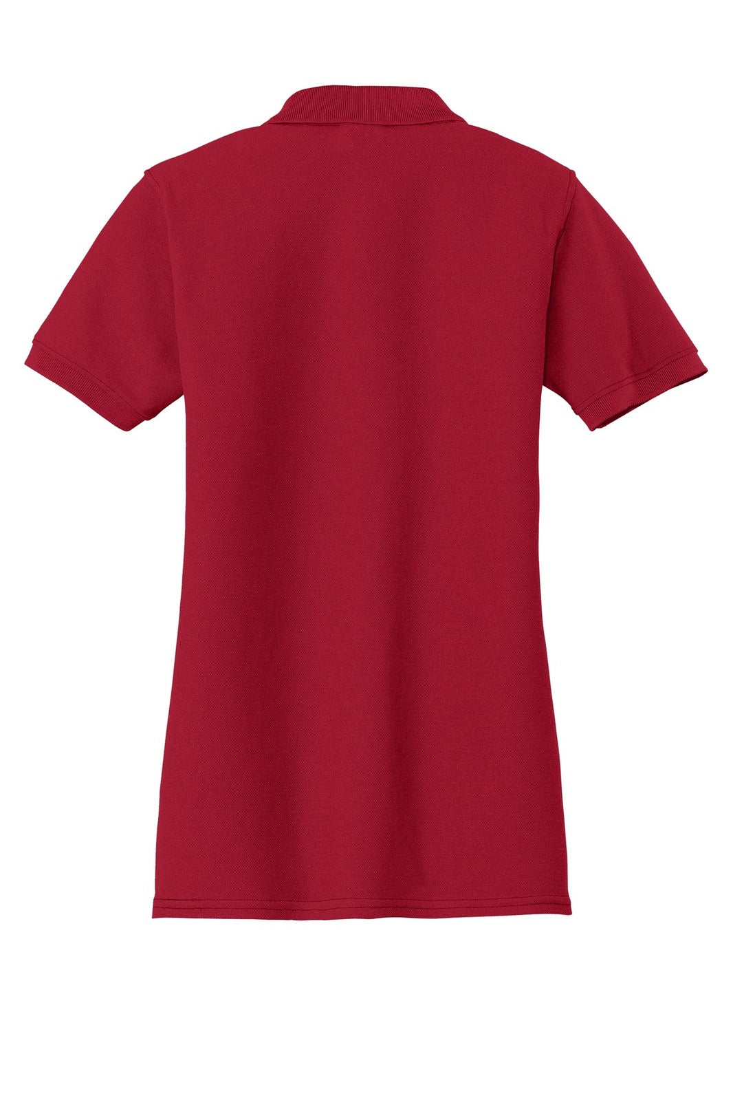 LKP155-RED