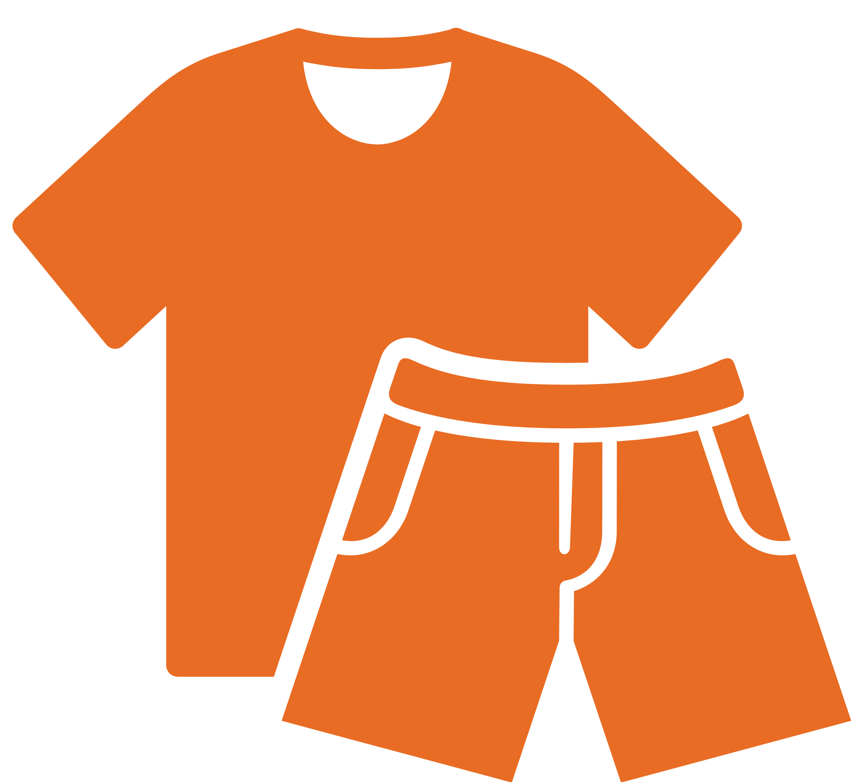 Effortless Uniform Supply